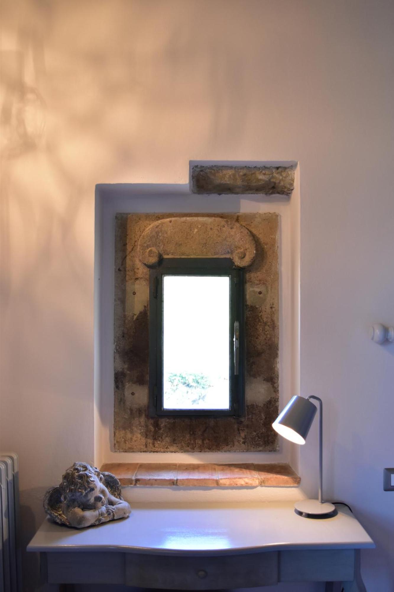 Villa San Michele Barberino di Val dʼElsa Quarto foto